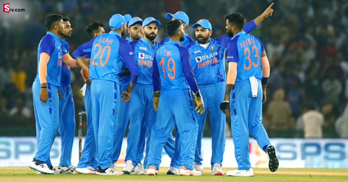 IPL​ దెబ్బకు టీమిండియా అభిమానుల్లో కొత్త భయం.. ఆ రెండు టోర్నీలు కూడా..!