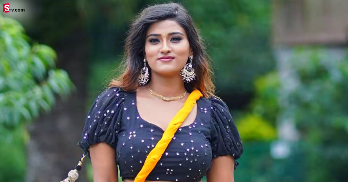 బుల్లితెర నటి సూసైడ్ కేసులో బయటపడ్డ కీలక ఆధారాలు!
