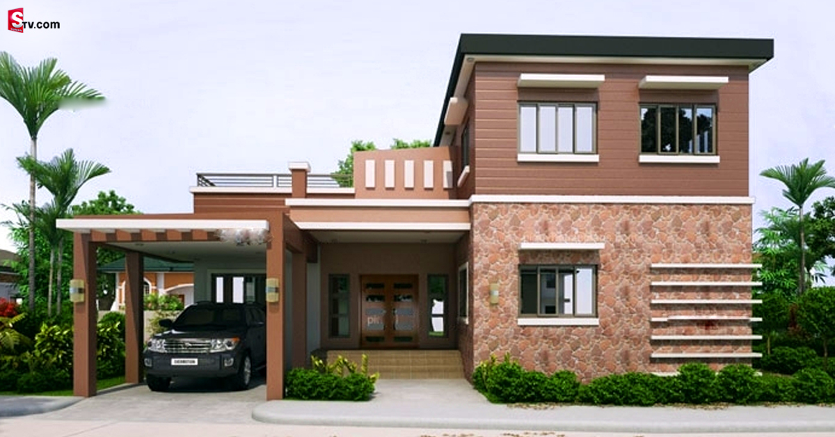 Home Loan: నెలకి 10,000 పక్కన పెట్టుకుంటే.. సొంత ఇంటి కలని నిజం చేసుకోవచ్చు!