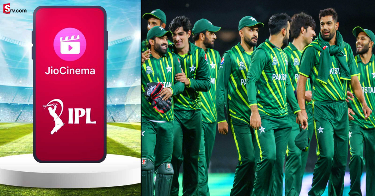 PCB: ఐపీఎల్ వ్యూయర్‌షిప్ ను తగ్గించేందుకు పాకిస్థాన్ మాస్టర్ ప్లాన్! ఆ రోజు ఏం చేస్తున్నారంటే?