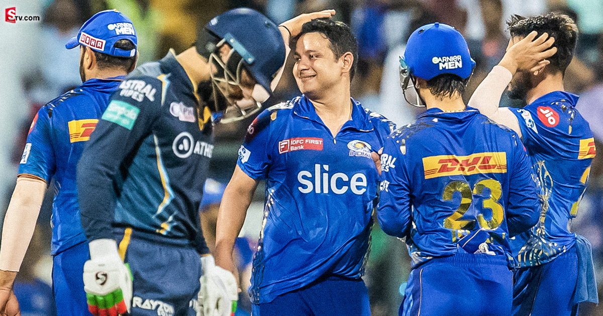 IPL 2023:ఐపీఎల్ లో బౌలర్లకు విలువ లేదు : ముంబై బౌలర్ సంచలన వ్యాఖ్యలు