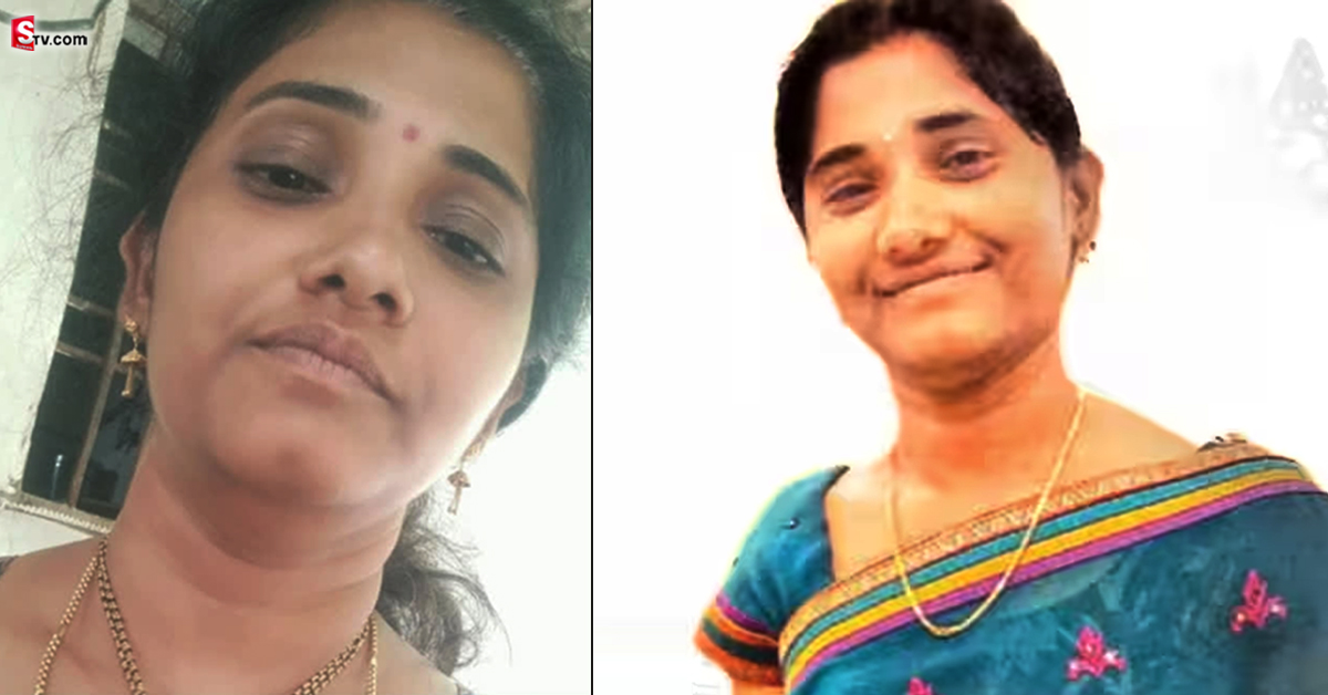 పోలీసులకు ఛాలెంజింగ్‌గా మారిన రాధా హత్య కేసు! అసలేం జరిగింది?