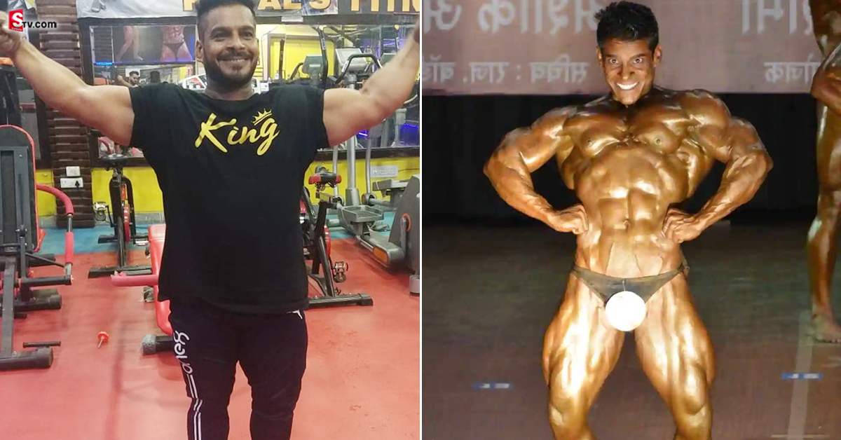 Heart Attack: అక్కడ ఉండగా స్ట్రోక్.. ఆసుపత్రికి తీసుకెళ్లేలోగా..