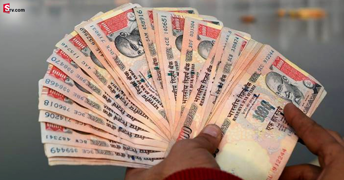వాడుకలోకి వెయ్యి రూపాయల నోటు.. RBI గవర్నర్‌ కీలక ప్రకటన!