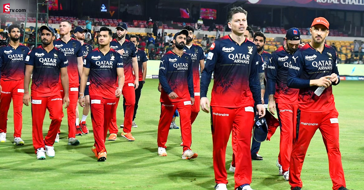 Royal Challengers Bangalore: డబ్బులు లేకుంటే చెప్పండి, చందాలు వేసుకుంటాం.. ఆర్‌సీబీ ఫ్యాన్స్