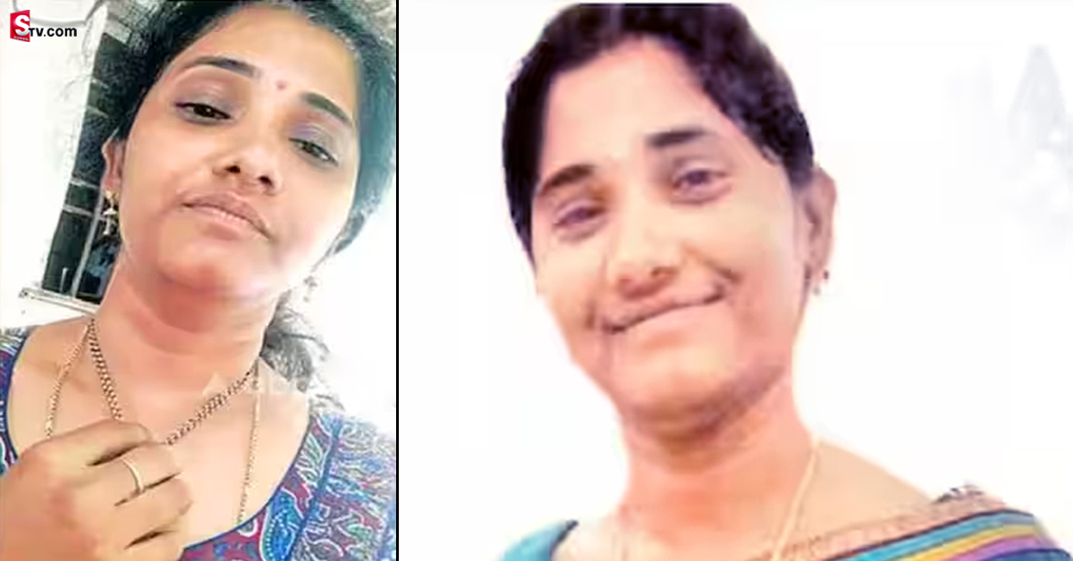 రాధ హత్య కేసులో విస్తుపోయే విషయాలు.. అసలు హంతకుడు ఎవరంటే!