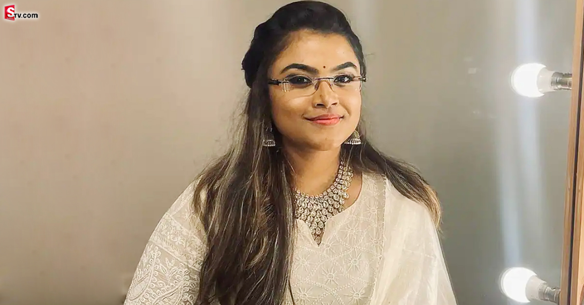మేజర్‌ యాక్సిడెంట్‌కు గురైన ప్రముఖ సింగర్‌!