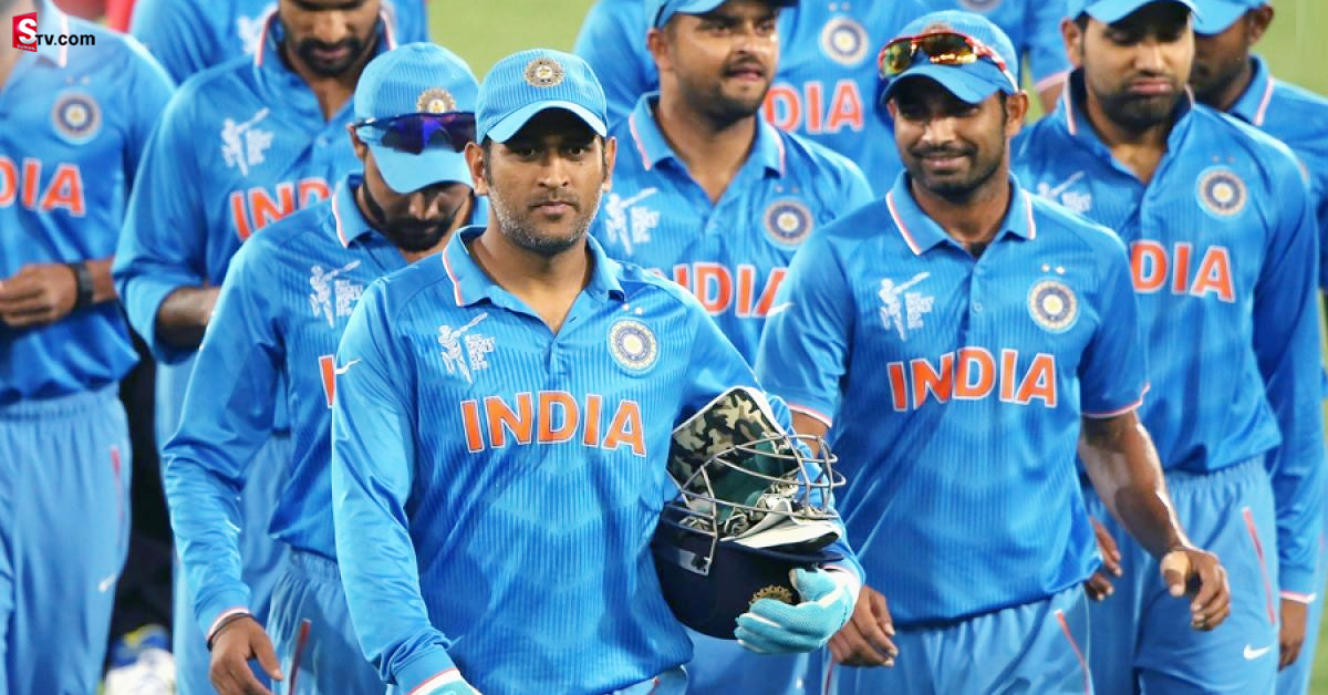 MS Dhoni:ధోనీని టీమిండియా కెప్టెన్‌ చేయమని మొదట చెప్పింది నేనే! మాజీ కోచ్ ఇంట్రెస్టింగ్ కామెంట్స్
