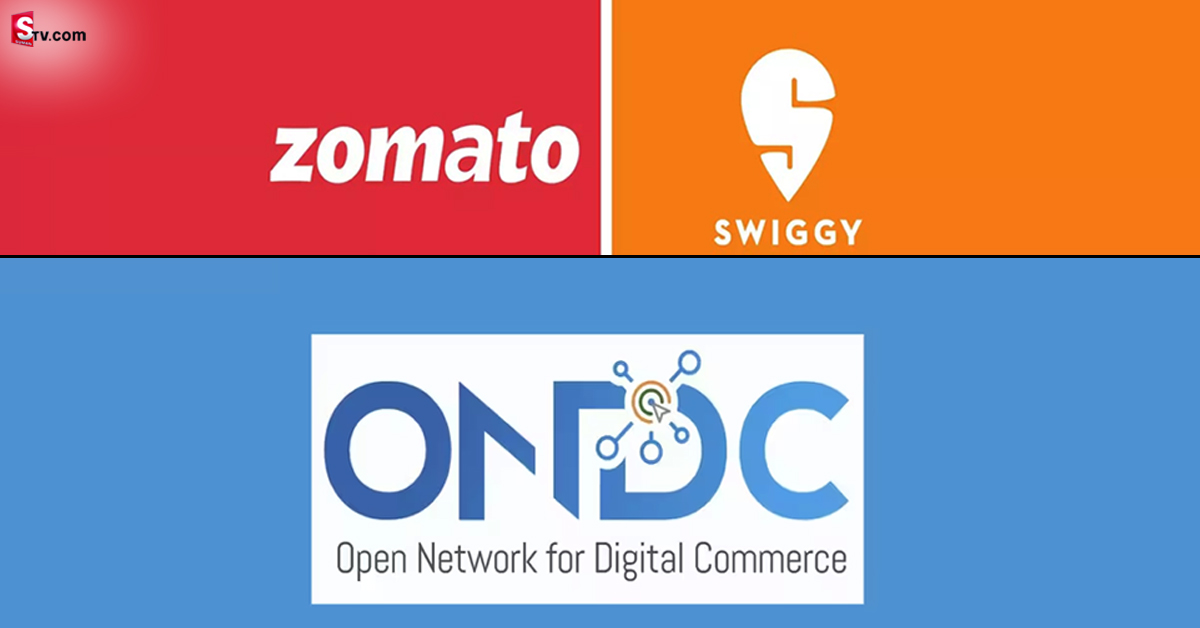 ONDC: స్విగ్గీ, జొమాటోలో ఆర్డర్ చేస్తున్నారా? ఇందులో ఇంకా తక్కువ ధరకే ఫుడ్!