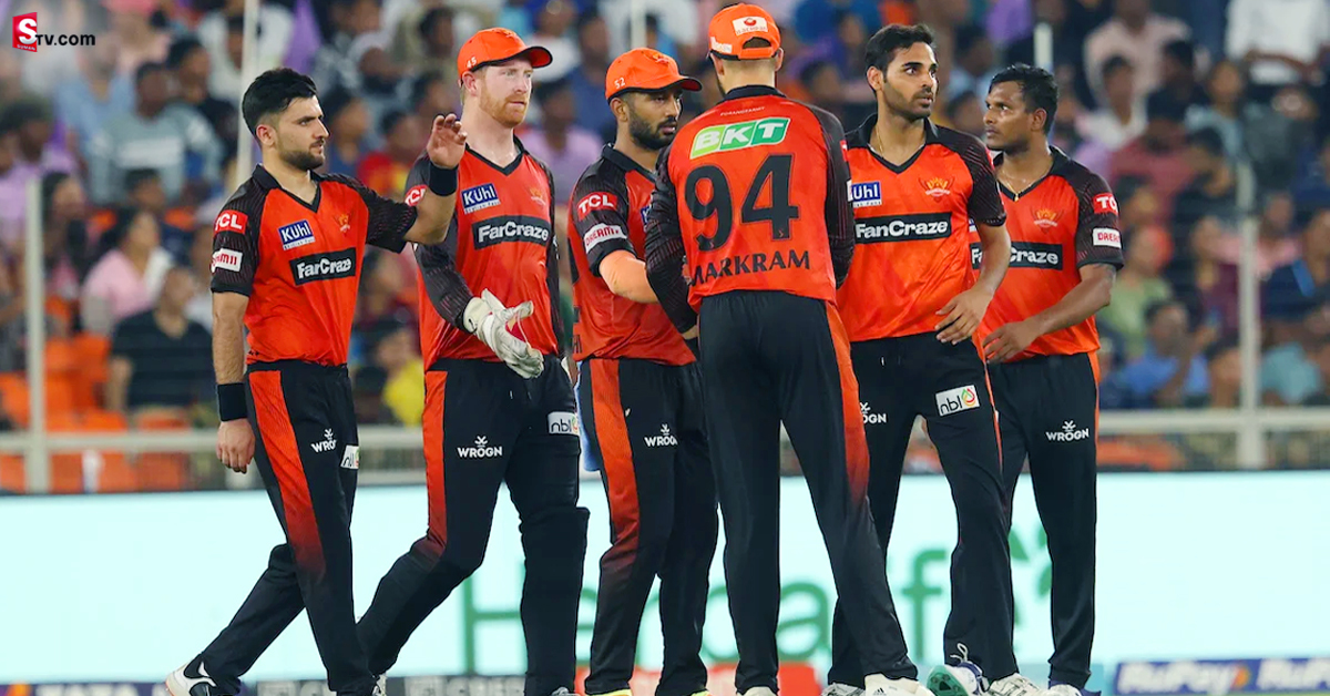 ఇవాళ్టి మ్యాచులో RCBపై SRH ఓడిపోవాలని కోరుకుంటున్న సొంత అభిమానులు.. కారణమిదే!