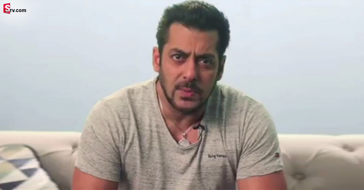 Salman Khan: స్టార్ హీరో సల్మాన్ ఖాన్ ఇంట్లో తీవ్ర విషాదం!