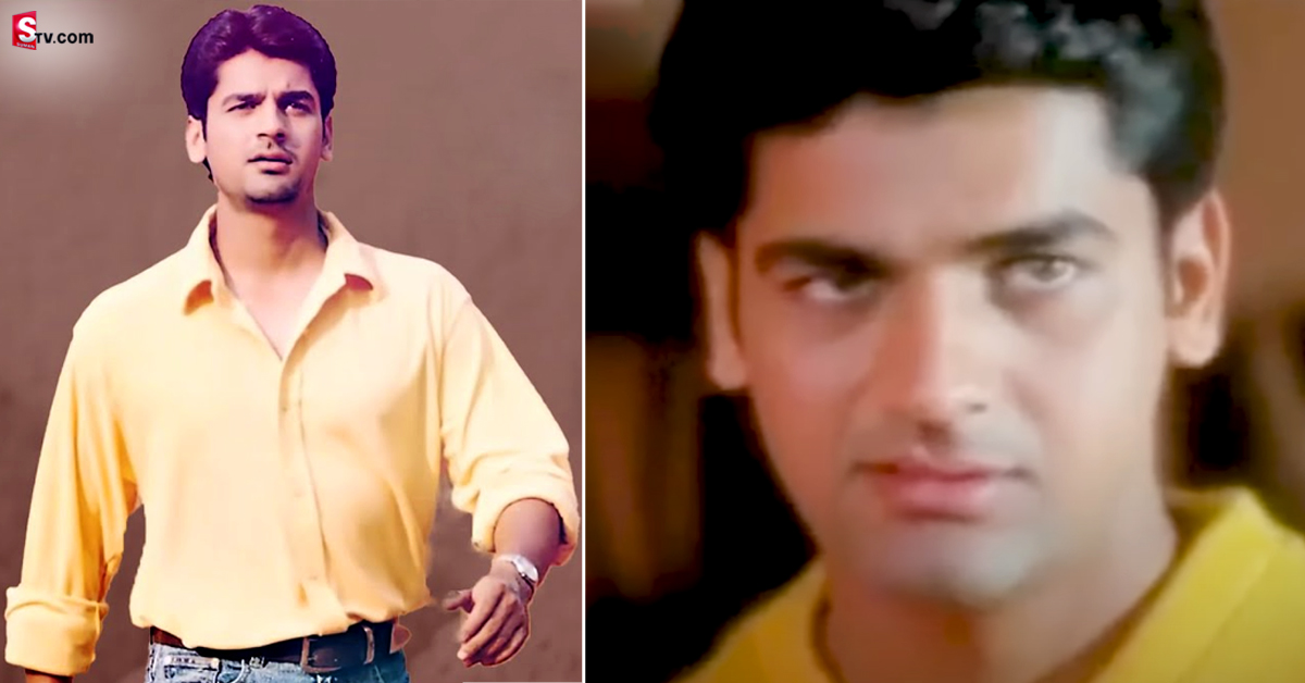 Deepak Bajwa: సంపంగి హీరో గుర్తున్నాడా.. ఆ ఒక్క కారణం వల్లే స్టార్‌ కాలేదా?
