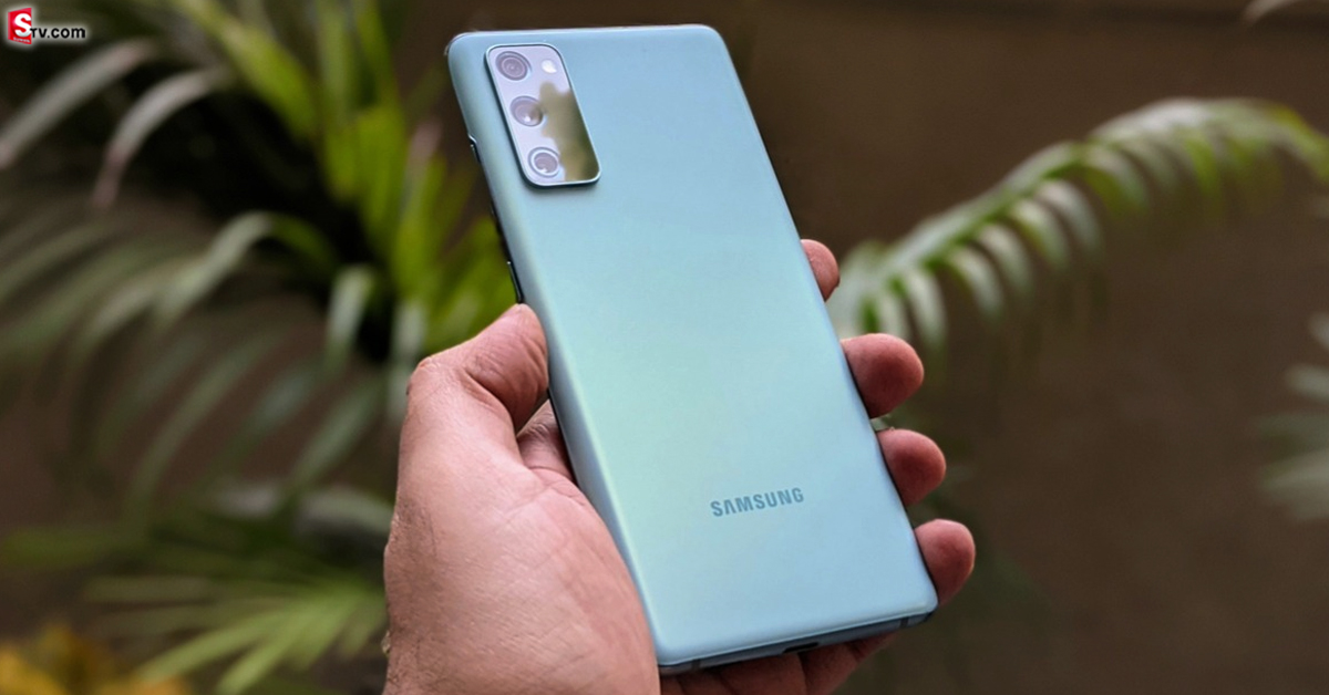 Smart Phone: క్రేజీ డీల్‌.. రూ.75 వేల ఫోన్ రూ.25 వేలకే!