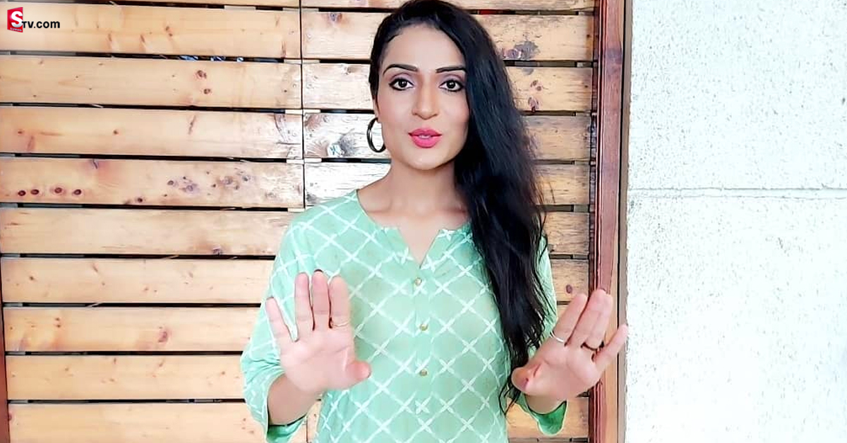 ఆ ప్రొడ్యూసర్ కి అమ్మాయిల పిచ్చి.. నటి సంచలన కామెంట్స్!