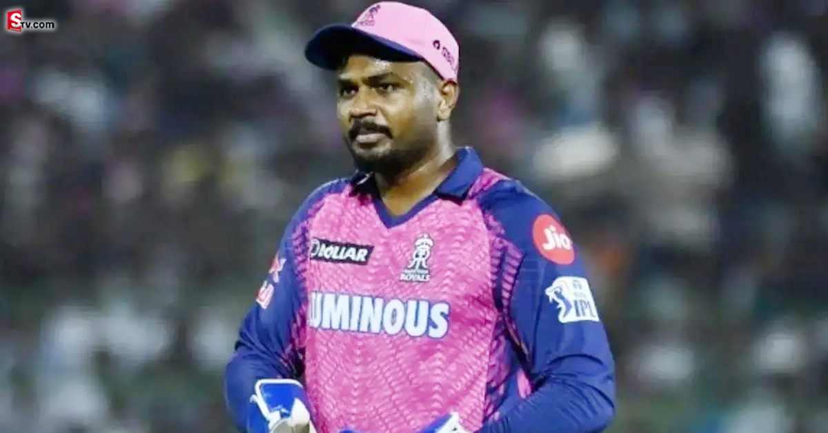 Sanju Samson:గెలిచినా.. ఆ విషయంలో ఇంకా బాధగానే ఉంది:సంజు శాంసన్ కీలక వ్యాఖ్యలు