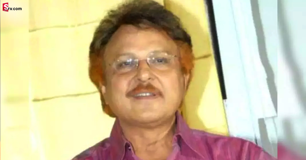 Sarath Babu: ఆఖరి కోరిక నెరవేరకుండానే మరణించిన శరత్‌ బాబు.. ఏంటి అంటే!