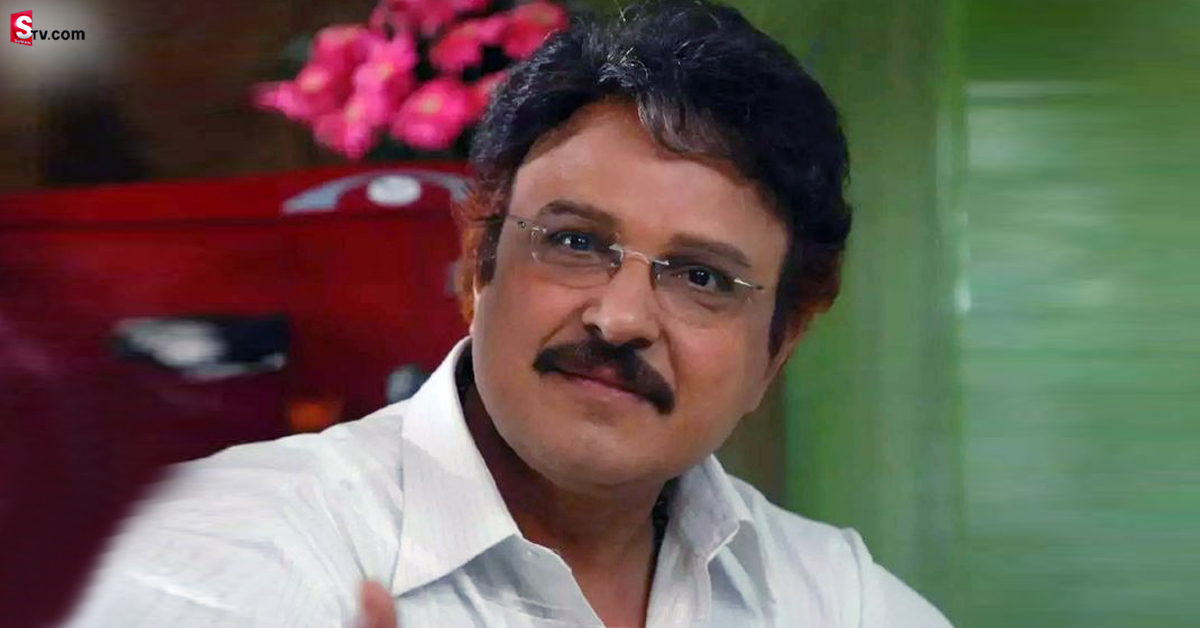 Sarath Babu: ఆ13 కుటుంబాలకు శరత్ బాబు ఆస్తులు? మాల్స్, విల్లాలు, అపార్ట్మెంట్స్!