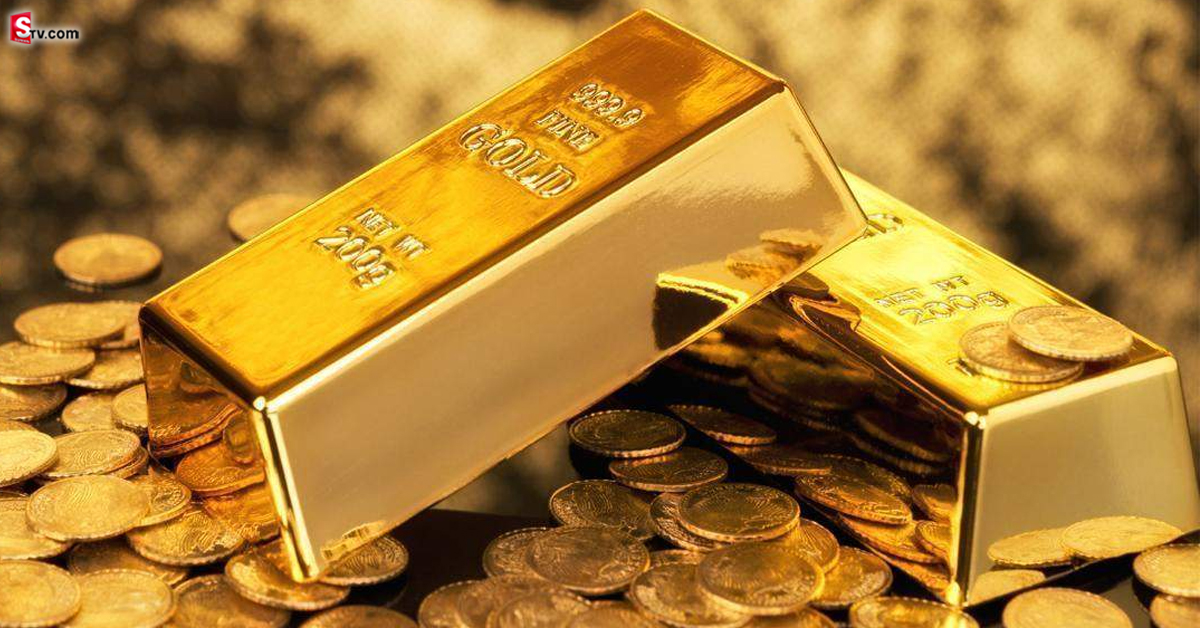 Sovereign Gold Bond: బంగారం కొన్నవారికి భారీ లాభాలు.. కొనేవారికి కూడా మంచి అవకాశం..