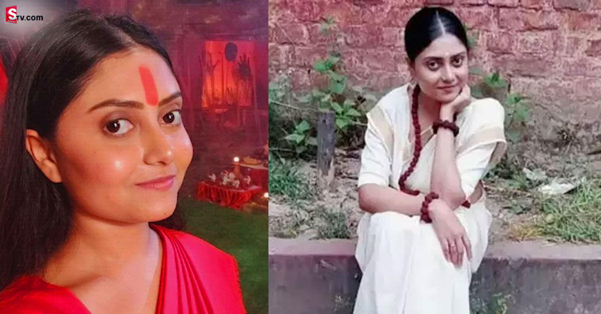 విషాదం: రోడ్డు యాక్సిడెంట్​లో టీవీ సీరియల్ నటి మృతి!