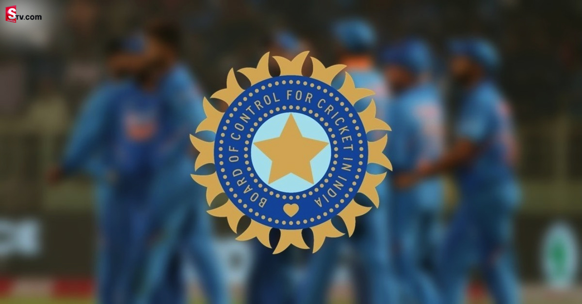 Pakistan Cricket Board:ముందు ఆ పని చేయండి.. అదే బీసీసీఐకి పెద్ద శిక్ష! షాకింగ్ కామెంట్స్ చేసిన పాకిస్థాన్ దిగ్గజ క్రికెటర్