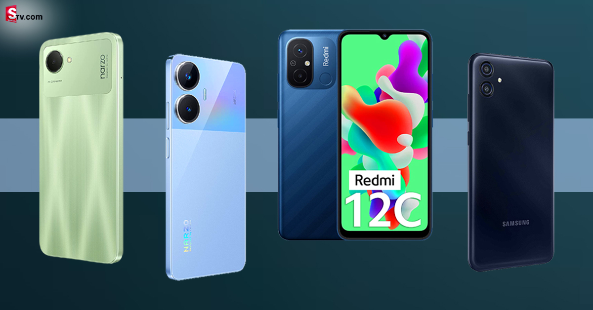 Smart Phones: సమ్మర్ సేల్‌ లో సూపర్ డీల్స్.. ఫోన్ కొనాలంటే మంచి సమయం!