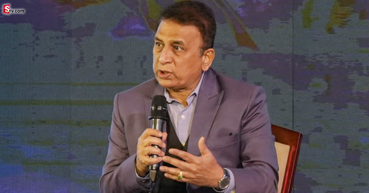 Sunil Gavaskar: చనిపోయే ముందు ఆ రెండు ప్రత్యేక క్షణాలను చూడాలి! సునీల్ గవాస్కర్ ఎమోషనల్ పోస్ట్!
