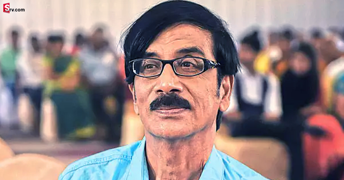 Manobala: ఇండస్ట్రీలో విషాదం.. ప్రముఖ హాస్యనటుడు మృతి!