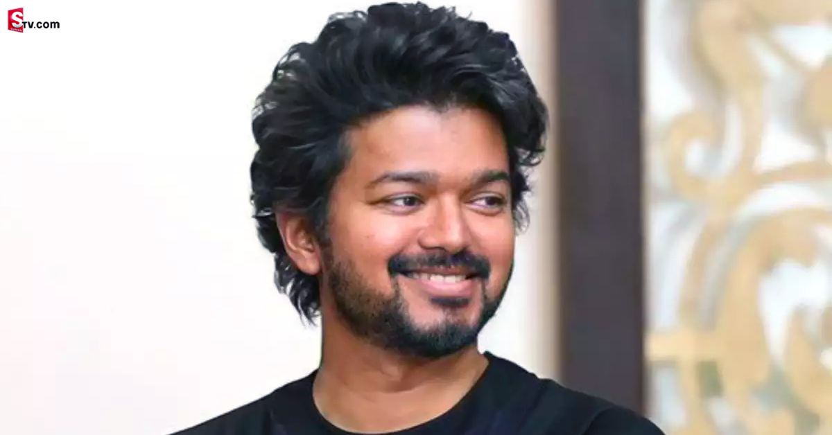 Thalapathy vijay:వంశి పైడిపల్లి,గోపిచంద్ మలినేనికి షాకిచ్చిన తలపతి విజయ్! ఆ డైరెక్టర్ తోనే తర్వాత సినిమా