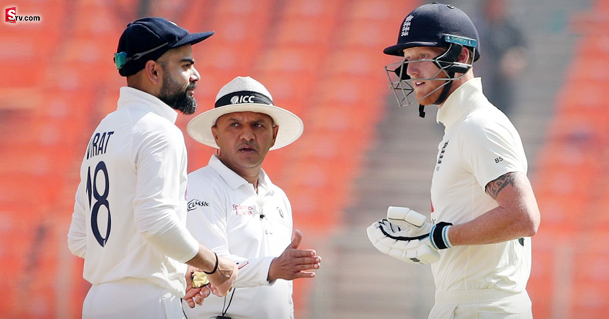 వివాదాస్పద రూల్​ విషయంలో ICC కీలక నిర్ణయం.. ఆ మ్యాచ్ నుంచే అమలు!