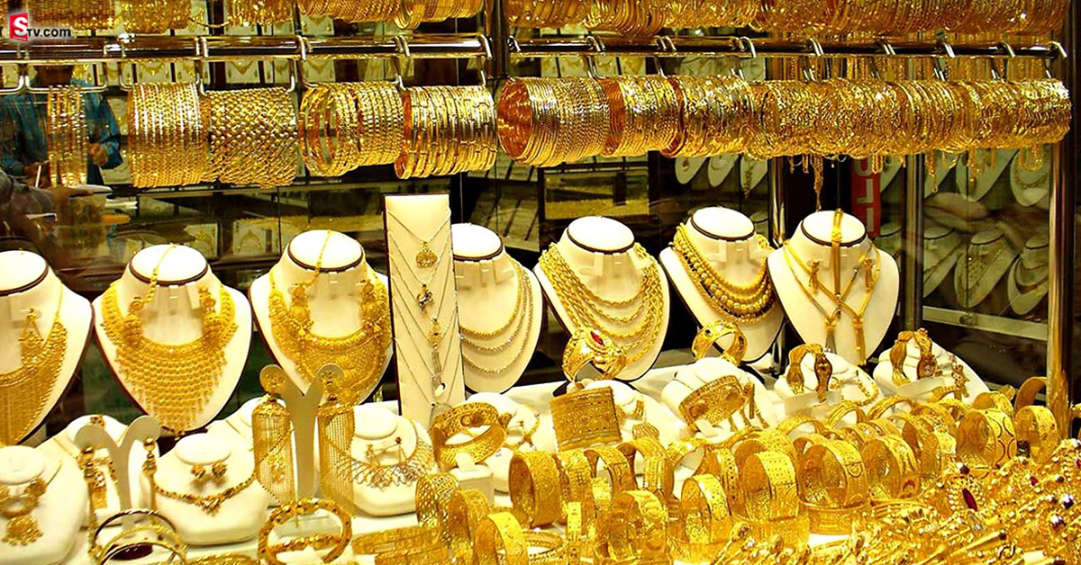 Today Gold Rates: పసిడి ప్రియులకు శుభవార్త.. దిగొచ్చిన బంగారం ధరలు.. ఇవాళ తులం ఎంతంటే?
