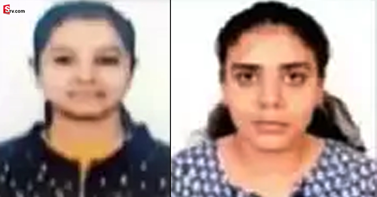 UPSC Results 2022: సివిల్స్‌లో ఇద్దరు అమ్మాయిలకు సేమ్‌ ర్యాంక్‌.. ఇలా ఎలా జరిగింది?