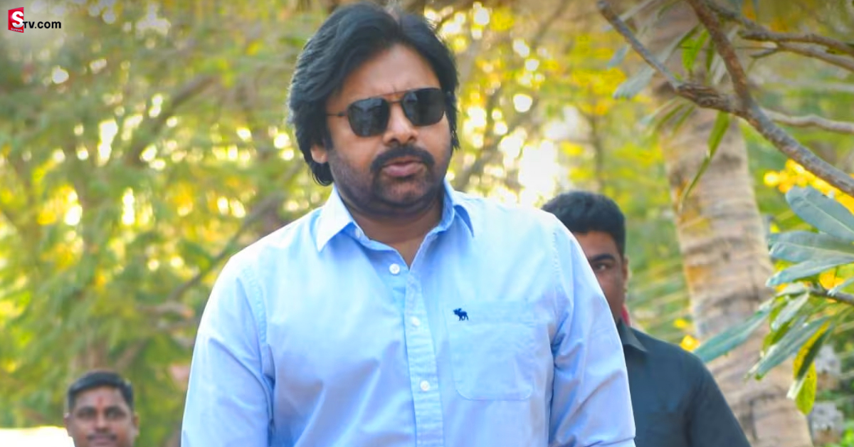 Pawan Kalyan: అనారోగ్యంతో బాధపడుతున్న  అభిమాని.. పవన్ కోసం ఎదురు చూపు!