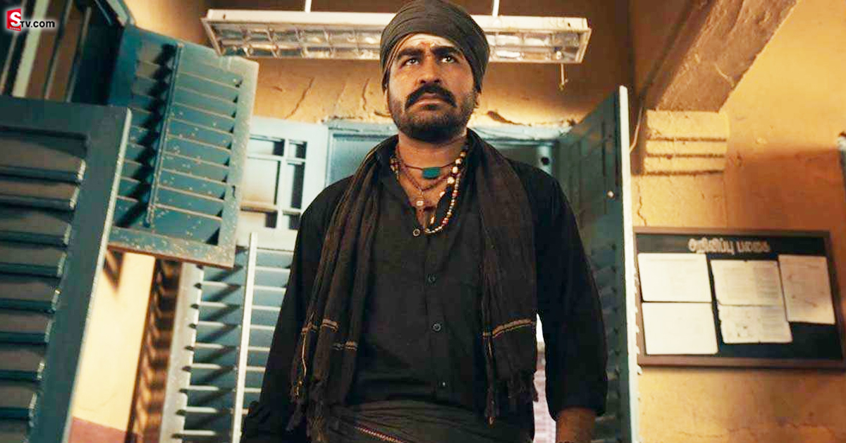 Bichagadu 3: ‘బిచ్చగాడు 3’పై విజయ్ ఆంటోని క్లారిటీ.. ఫుల్ డీటైల్స్ ఇవే!