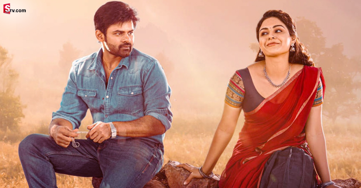 Virupaksha Movie: OTTలోకి వచ్చేసిన ‘విరూపాక్ష’.. స్ట్రీమింగ్ అందులోనే..!