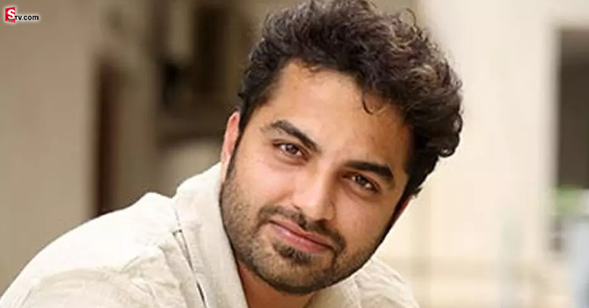 Vishwak Sen: ఓటీటీలోకి డైరెక్ట్‌గా విశ్వక్‌సేన్ కొత్త సినిమా.. ఐదుగురు హీరోయిన్స్‌తో!