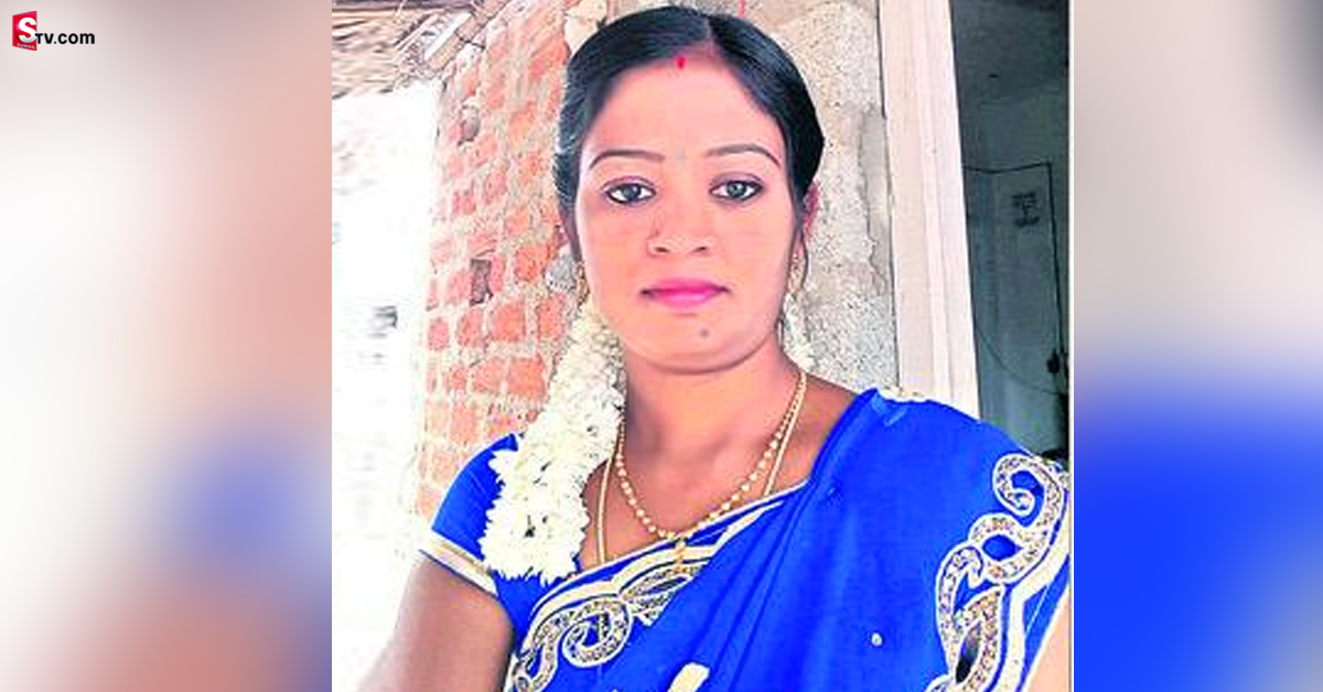 Chittoor: పని మీద బయటకు వెళ్లిన అన్నపూర్ణ.. తరువాత ఫోన్ స్విచ్ ఆఫ్..!
