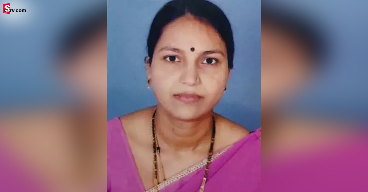 ఉదయం వాకింగ్ కి వెళ్లిన మహిళ అదృశ్యం.. అసలేమైంది!
