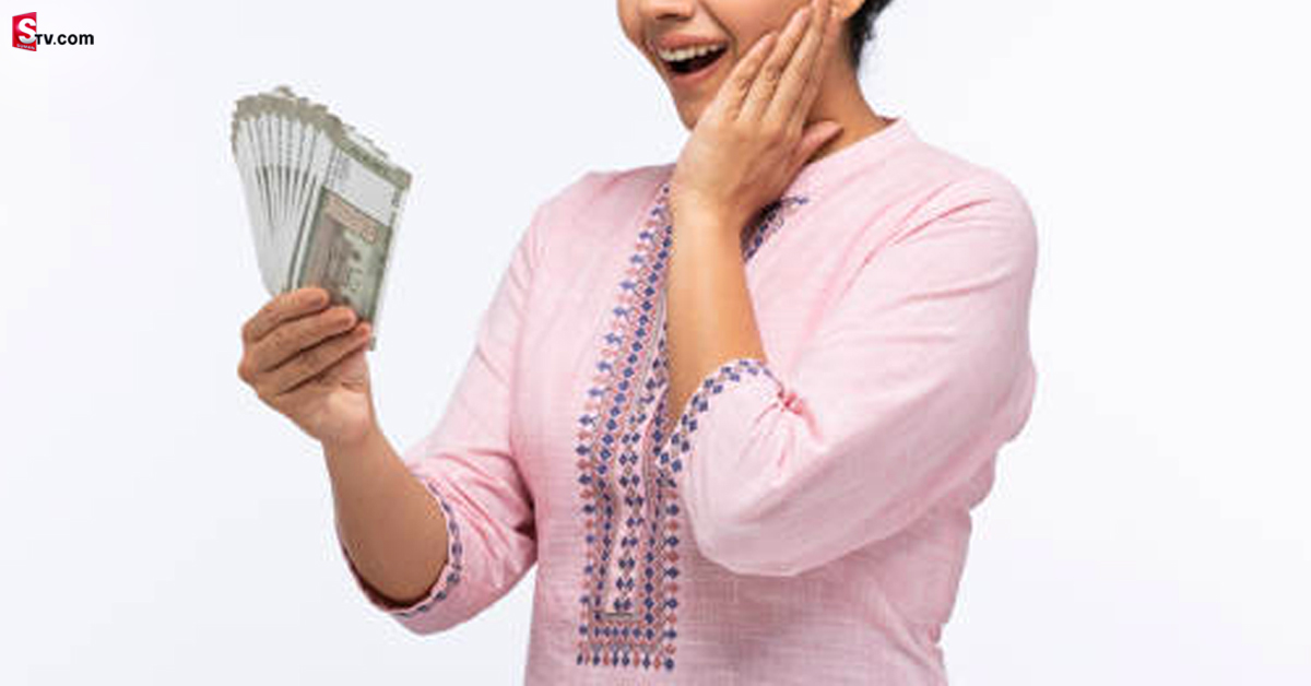 ఈ బిజినెస్ మహిళల పాలిట వరం.. రూ. 1000 శిక్షణతో రూ. 50 వేల వరకు సంపాదన
