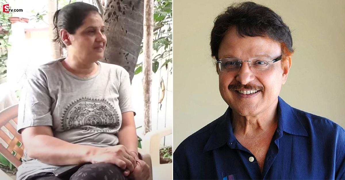 Sarath Babu: శరత్‌ బాబు ఆస్తులకు వారసులు ఎవరు.. సోదరి సంచలన వ్యాఖ్యలు!