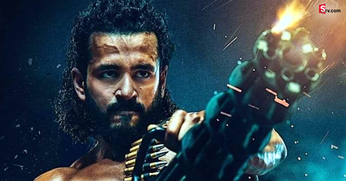 Agent OTT: ‘ఏజెంట్’ ఓటీటీ రిలీజ్ ఎందుకింత లేట్.. కారణం అదేనా?