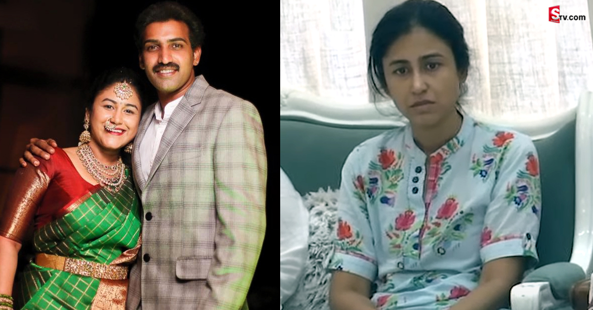 తారకరత్న చివరి కోరిక.. ఎమ్మెల్యేగా పోటీ చేయనున్న అలేఖ్య రెడ్డి!
