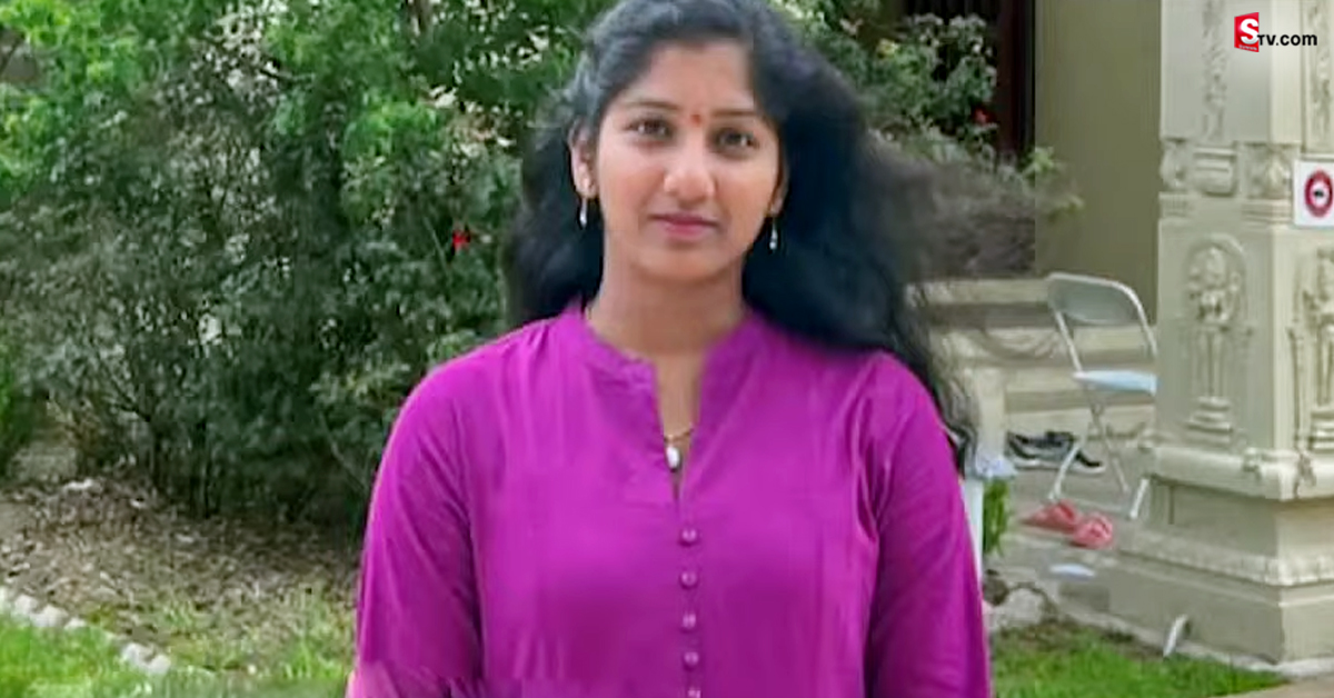 అమెరికాలో కాల్పులు.. తెలుగు జడ్జి కూతురు సహా 8 మంది మృతి..