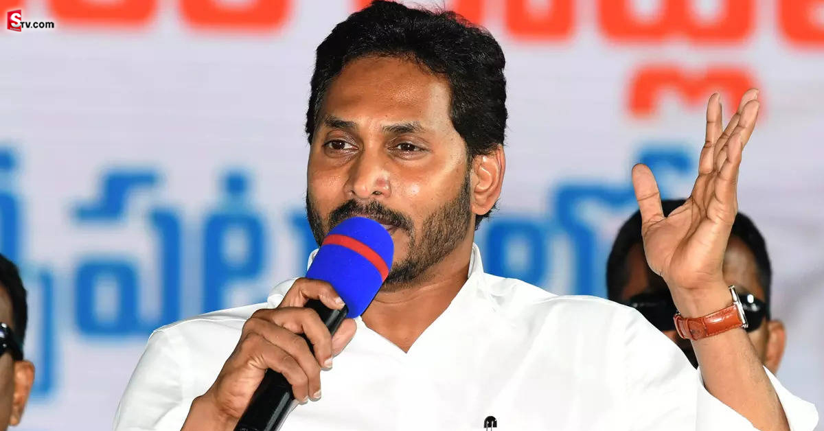 YSR Matsyakara Bharosa: శుభవార్త చెప్పిన ఏపీ ప్రభుత్వం.. ఈ నెలలో వారి ఖాతాల్లో రూ. 10 వేలు!