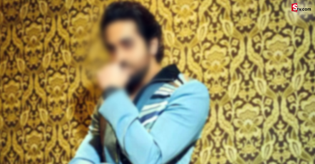 Ayushmann Khurrana: విషాదం: స్టార్ హీరోకు పితృ వియోగం!