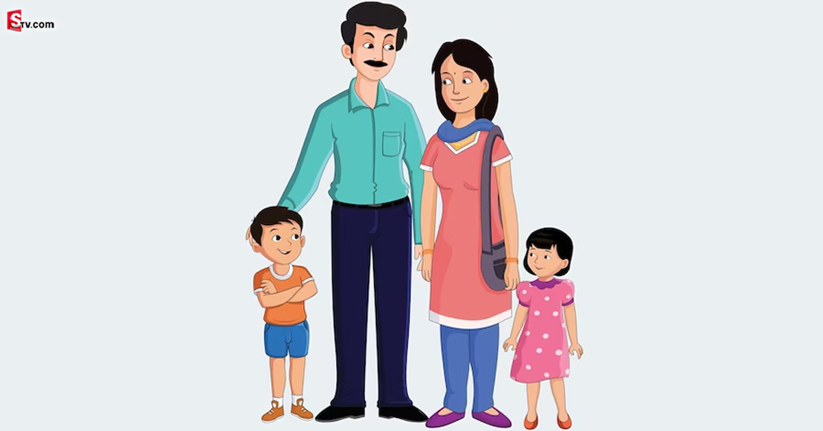 కేవలం రోజుకు రూ.6 పొదుపు.. మీ పిల్లలను లక్షాధికారిని చేసే అవకాశం!