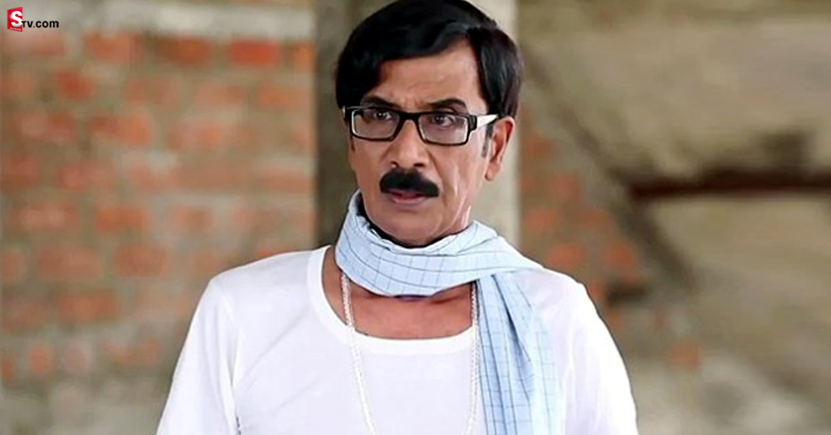Manobala: కమెడియన్ మనోబాల మరణానికి కారణం అదేనా?.. ఆ వ్యసనం వల్లేనా?