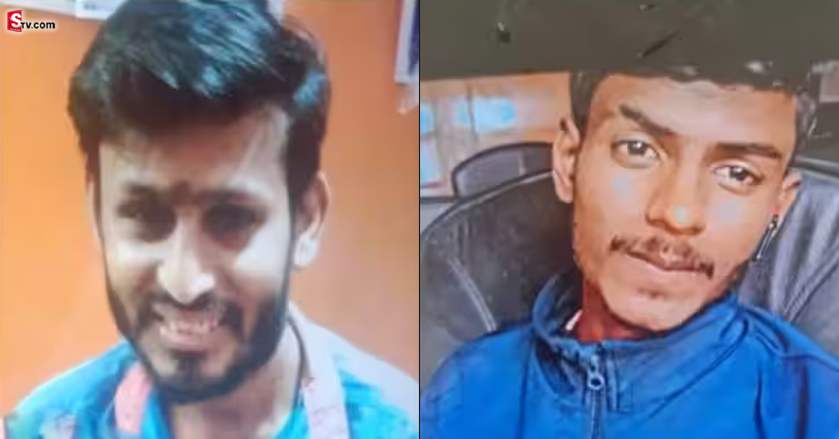 పక్కింటి మహిళలపై మోజుపడ్డ పెళ్లి కాని యువకుడు! ఆ రోజు ఏం జరిగిందంటే?