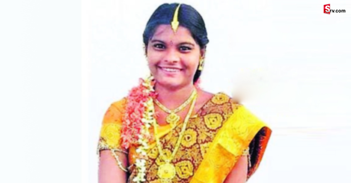 దారుణం: సొంత తమ్ముడితో కలిసి భార్యపై భర్త కిరాతకం!