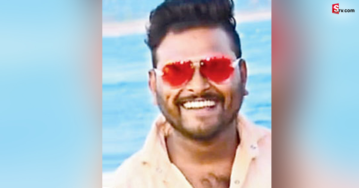 దారుణం.. కదులుతున్న బస్సులోంచి ప్రయాణికుడ్ని తోసేసిన బస్సు డ్రైవర్, క్లీనర్..