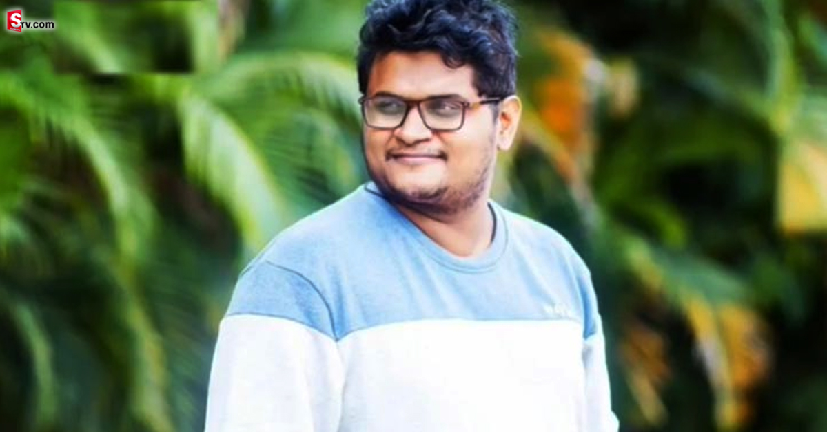 Chaitanya Master: చైతన్య మాస్టర్ ఈ ఒక్క తప్పు చేయకుండా ఉంటే బతికేవారా?